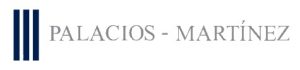 Palacios martinez
