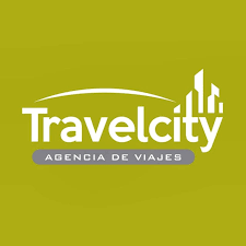 travelcity