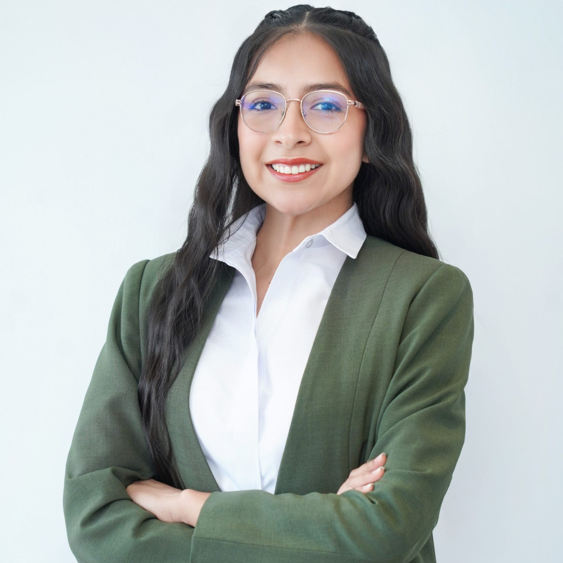 María José Andrade