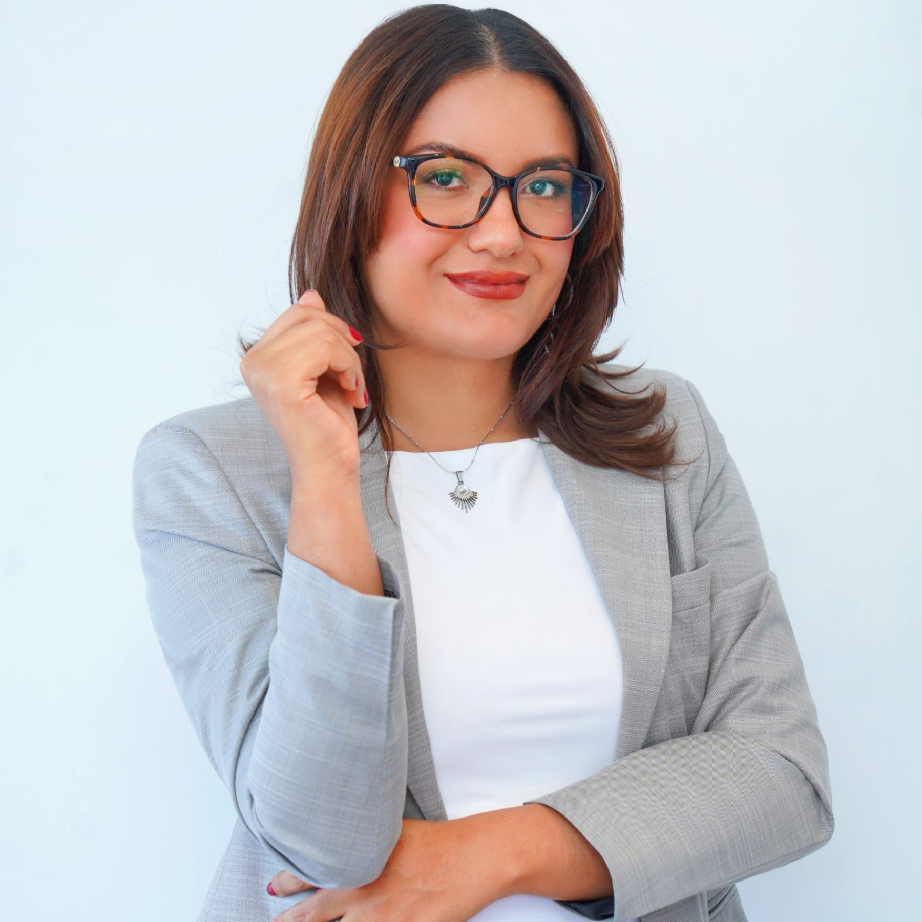 Dayana Cárdenas Barzola