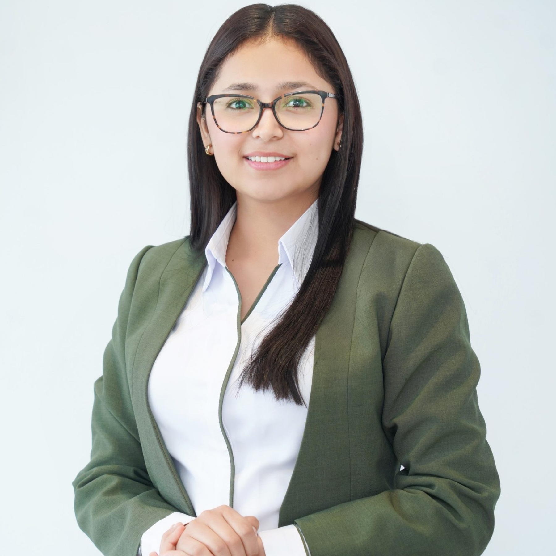 Fabiola Intriago Durango